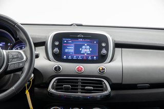 Fiat 500X Cross 150CV Auto 2022 Gasolina