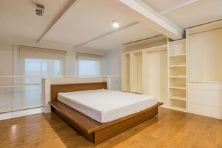 Piso en alquiler en Embajadores - Lavapiés en Madrid