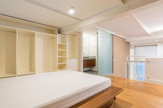Piso en alquiler en Embajadores - Lavapiés en Madrid