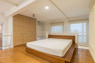 Piso en alquiler en Embajadores - Lavapiés en Madrid