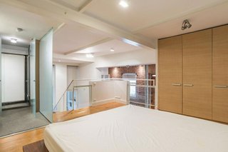 Piso en alquiler en Embajadores - Lavapiés en Madrid