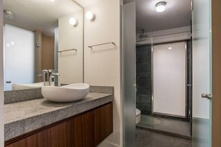 Piso en alquiler en Embajadores - Lavapiés en Madrid