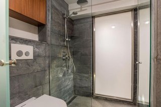 Piso en alquiler en Embajadores - Lavapiés en Madrid