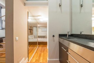 Piso en alquiler en Embajadores - Lavapiés en Madrid