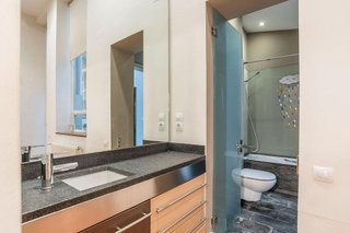 Piso en alquiler en Embajadores - Lavapiés en Madrid