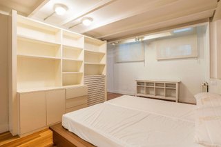 Piso en alquiler en Embajadores - Lavapiés en Madrid