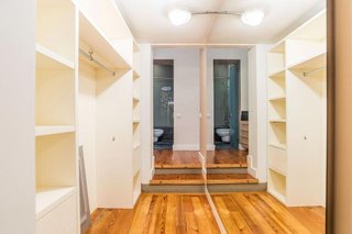 Piso en alquiler en Embajadores - Lavapiés en Madrid