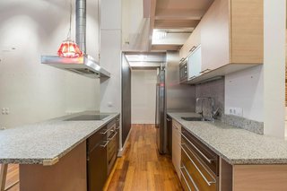 Piso en alquiler en Embajadores - Lavapiés en Madrid