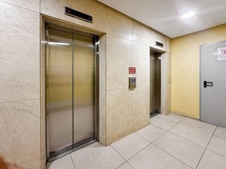 Oficina en alquiler en Almenara en Madrid
