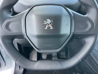 Peugeot Partner BlueHDi 100 cv. -Motor Av.- 7.500€