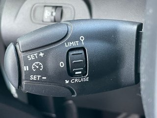 Peugeot Partner BlueHDi 100 cv. -Motor Av.- 7.500€