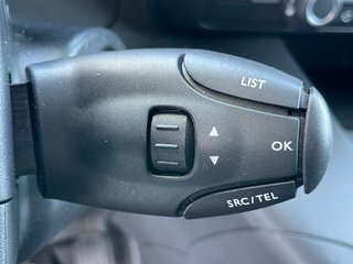 Peugeot Partner BlueHDi 100 cv. -Motor Av.- 7.500€