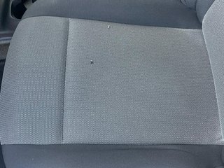Peugeot Partner BlueHDi 100 cv. -Motor Av.- 7.500€