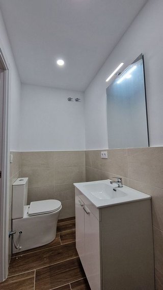 Local en venta en El Guinardó en Barcelona