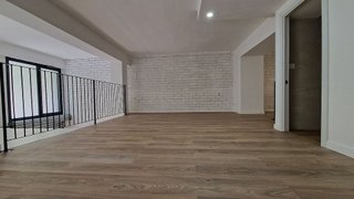 Local en venta en El Guinardó en Barcelona