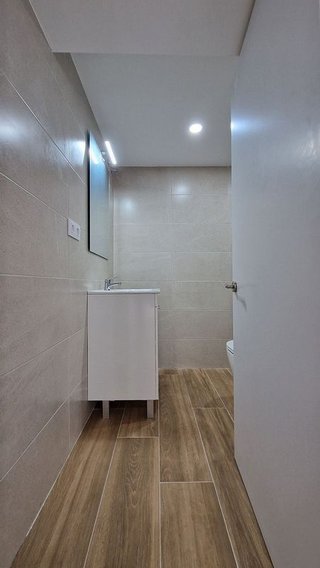 Local en venta en El Guinardó en Barcelona