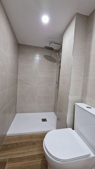 Local en venta en El Guinardó en Barcelona