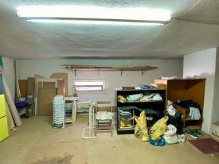 Local comercial en alquiler en Santiago - El Anglo en Vitoria-Gasteiz