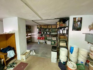 Local comercial en alquiler en Santiago - El Anglo en Vitoria-Gasteiz