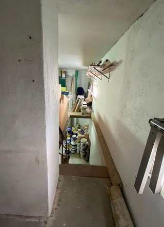 Local comercial en alquiler en Santiago - El Anglo en Vitoria-Gasteiz