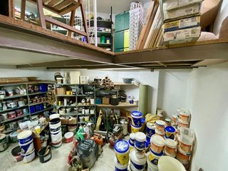 Local comercial en alquiler en Santiago - El Anglo en Vitoria-Gasteiz