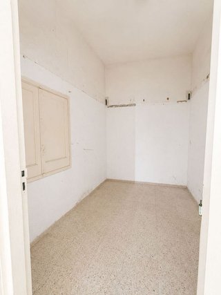 Bar en venta en Eixample en Prat de Llobregat, El