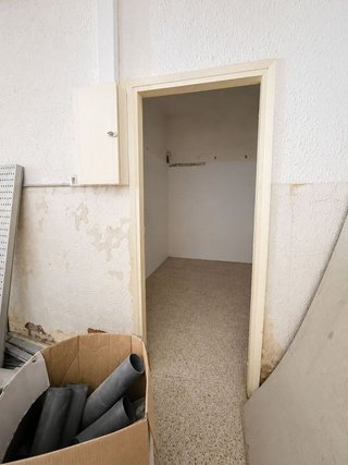 Bar en venta en Eixample en Prat de Llobregat, El