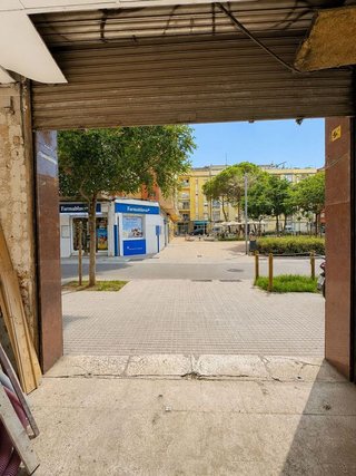 Bar en venta en Eixample en Prat de Llobregat, El