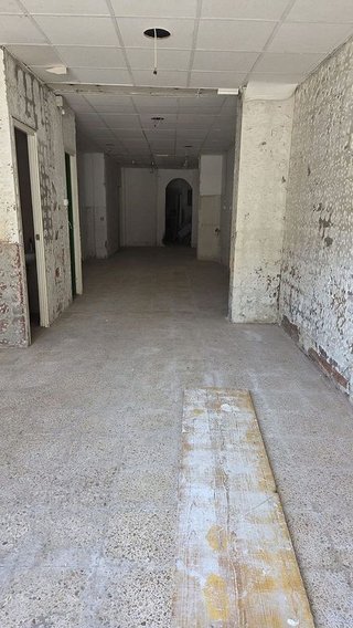 Bar en venta en Eixample en Prat de Llobregat, El