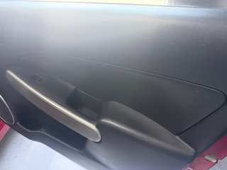 Mazda 2 1.4 ACTIVE + ( ETIQ C )