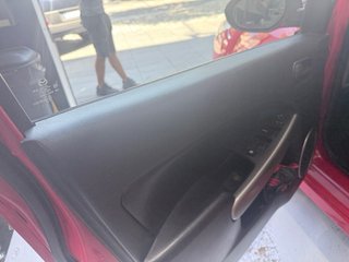 Mazda 2 1.4 ACTIVE + ( ETIQ C )