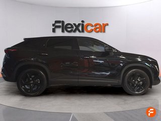 Omoda 5 1.6 T-GDI 136.5kW (185CV) DCT Premium