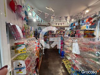 Local comercial en venta en Bellvitge en Hospitalet de Llobregat, L´