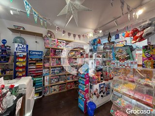 Local comercial en venta en Bellvitge en Hospitalet de Llobregat, L´