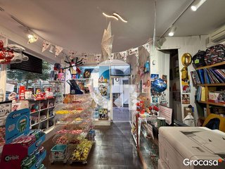 Local comercial en venta en Bellvitge en Hospitalet de Llobregat, L´