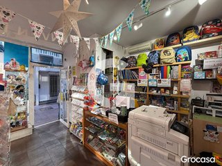 Local comercial en venta en Bellvitge en Hospitalet de Llobregat, L´