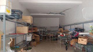 Local comercial en venta en Esperanza - Quemadero en Almería