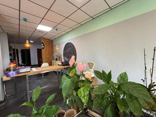 Local comercial en venta en San Ginés en Cartagena