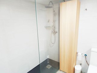 Piso en alquiler en La Seu - Cort - Monti-sión en Palma de Mallorca