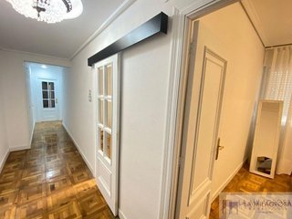 Piso en alquiler en Milagrosa en Pamplona