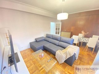 Piso en alquiler en Milagrosa en Pamplona