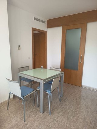 Piso en alquiler en Montsià de Mar en Alcanar