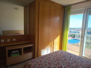 Piso en alquiler en Montsià de Mar en Alcanar