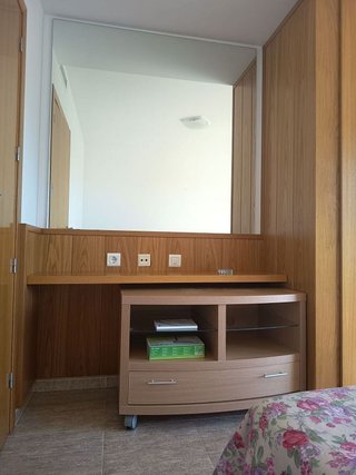 Piso en alquiler en Montsià de Mar en Alcanar