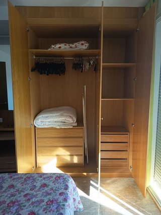 Piso en alquiler en Montsià de Mar en Alcanar