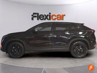 Omoda 5 1.6 T-GDI 136.5kW (185CV) DCT Premium
