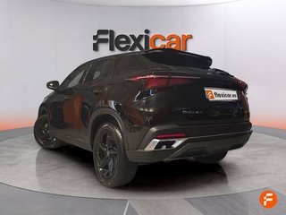 Omoda 5 1.6 T-GDI 136.5kW (185CV) DCT Premium