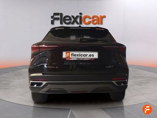 Omoda 5 1.6 T-GDI 136.5kW (185CV) DCT Premium
