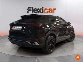 Omoda 5 1.6 T-GDI 136.5kW (185CV) DCT Premium