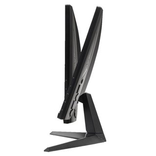 Monitor Asus TUF Gaming VG279Q1A 27'' FullHD